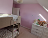 Thumnail Bedroom 23