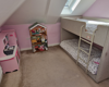Thumnail Bedroom 2