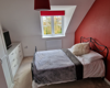 Thumnail Bedroom 1