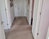 Thumnail Hallway