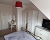 Thumnail Bedroom 12