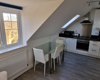 Thumnail Kichen Dining 1