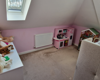 Thumnail Bedroom 22