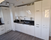 Thumnail Kitchen